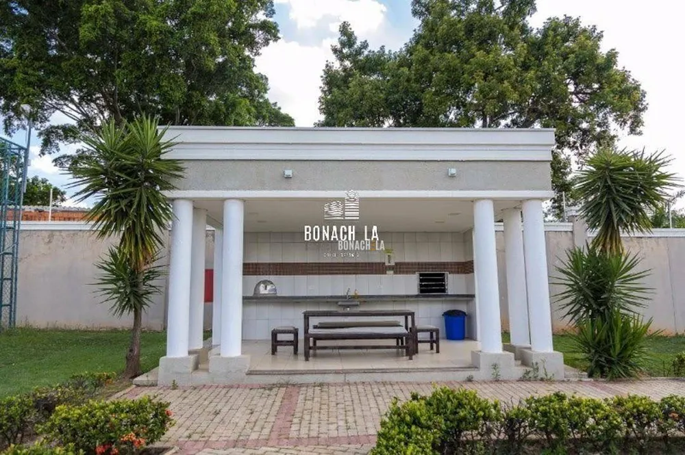 Loteamento e Condomínio, 315 m² - Foto 3