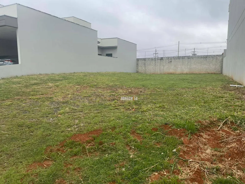 Terreno, 300 m² - Foto 1