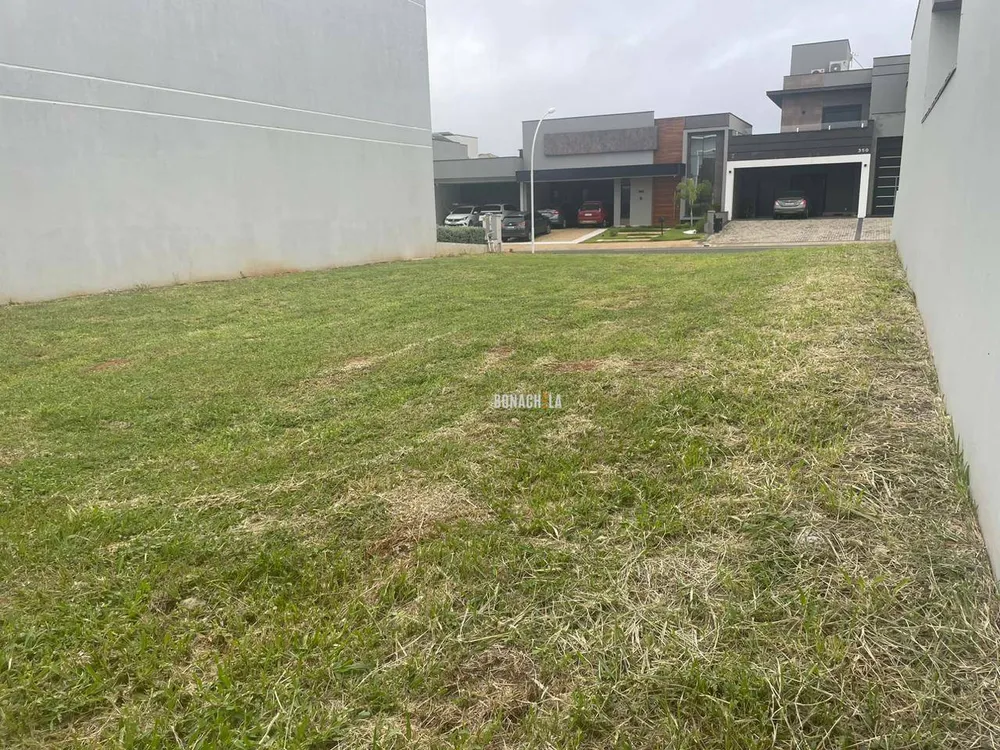 Terreno, 300 m² - Foto 3