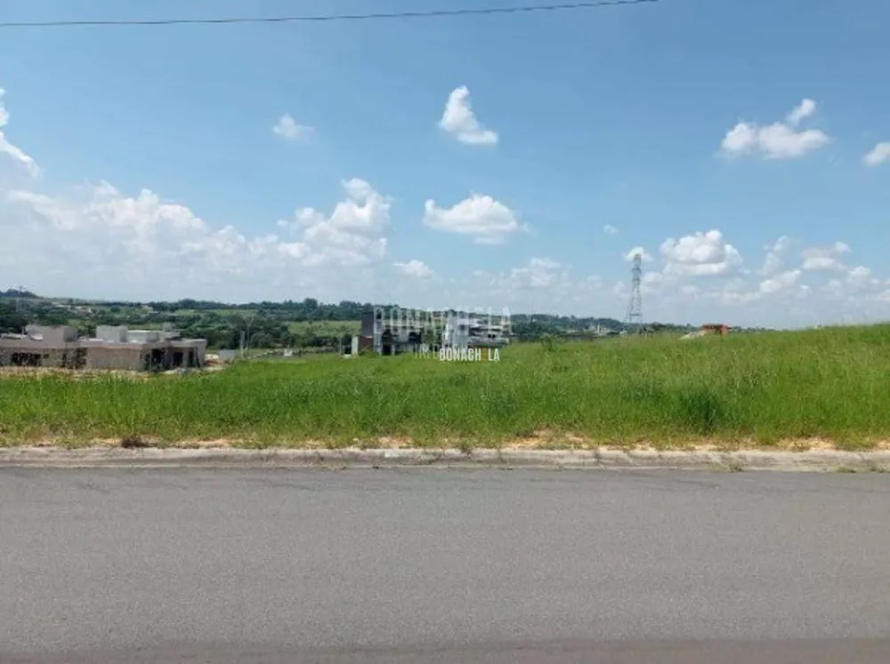 Loteamento e Condomínio, 1200 m² - Foto 4
