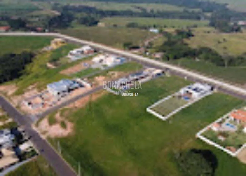 Loteamento e Condomínio, 1200 m² - Foto 3
