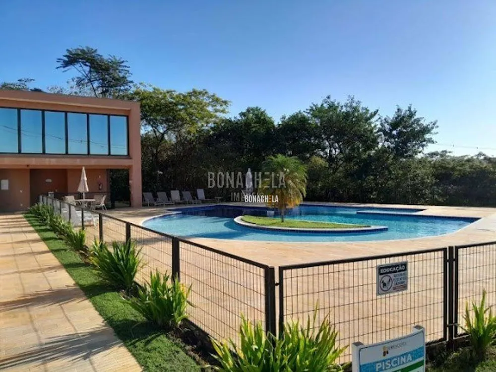 Loteamento e Condomínio, 1200 m² - Foto 2