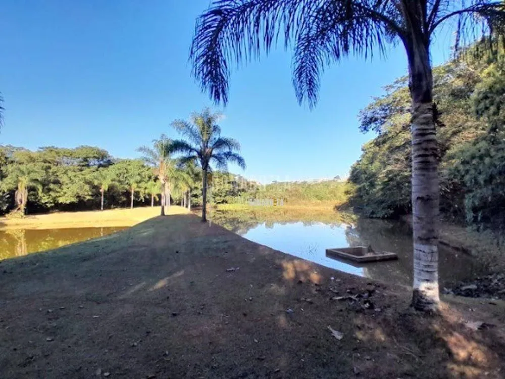 Loteamento e Condomínio, 1200 m² - Foto 4