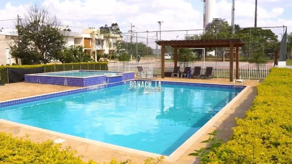 Loteamento e Condomínio, 330 m² - Foto 1