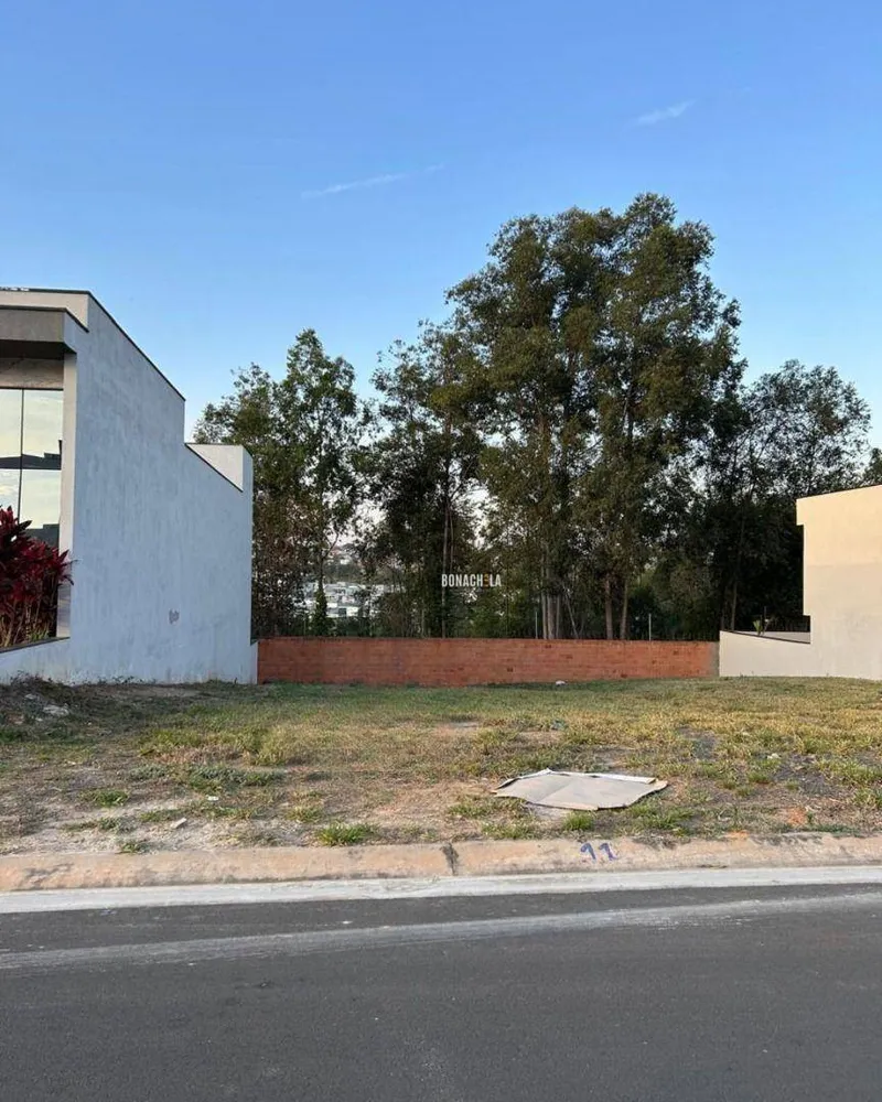 Terreno, 300 m² - Foto 1