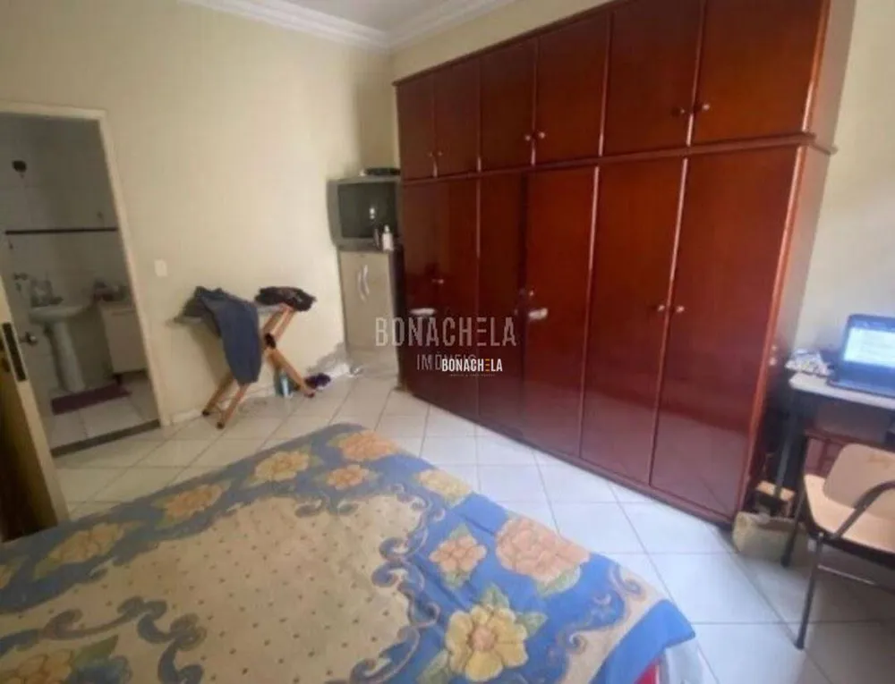 Casa, 3 quartos, 170 m² - Foto 3
