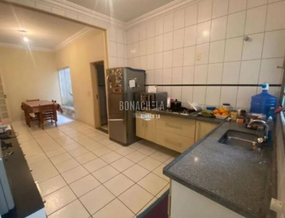 Casa, 3 quartos, 170 m² - Foto 2