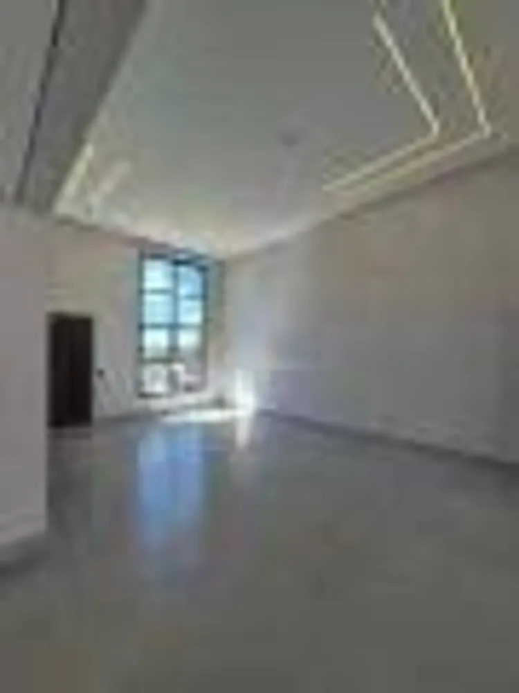 Casa, 3 quartos, 18 m² - Foto 5