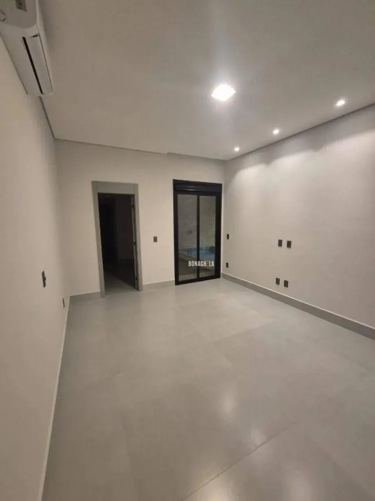Casa, 3 quartos, 18 m² - Foto 7