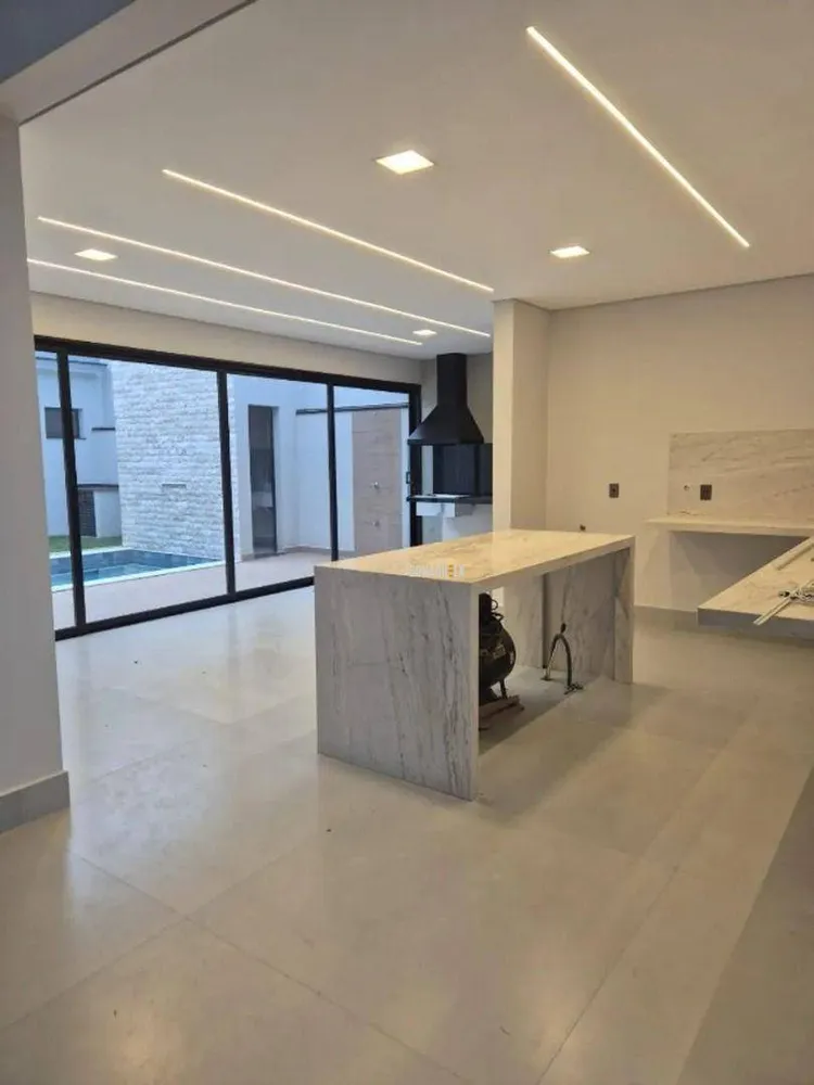 Casa, 3 quartos, 18 m² - Foto 12