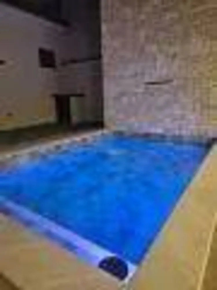 Casa, 3 quartos, 18 m² - Foto 8