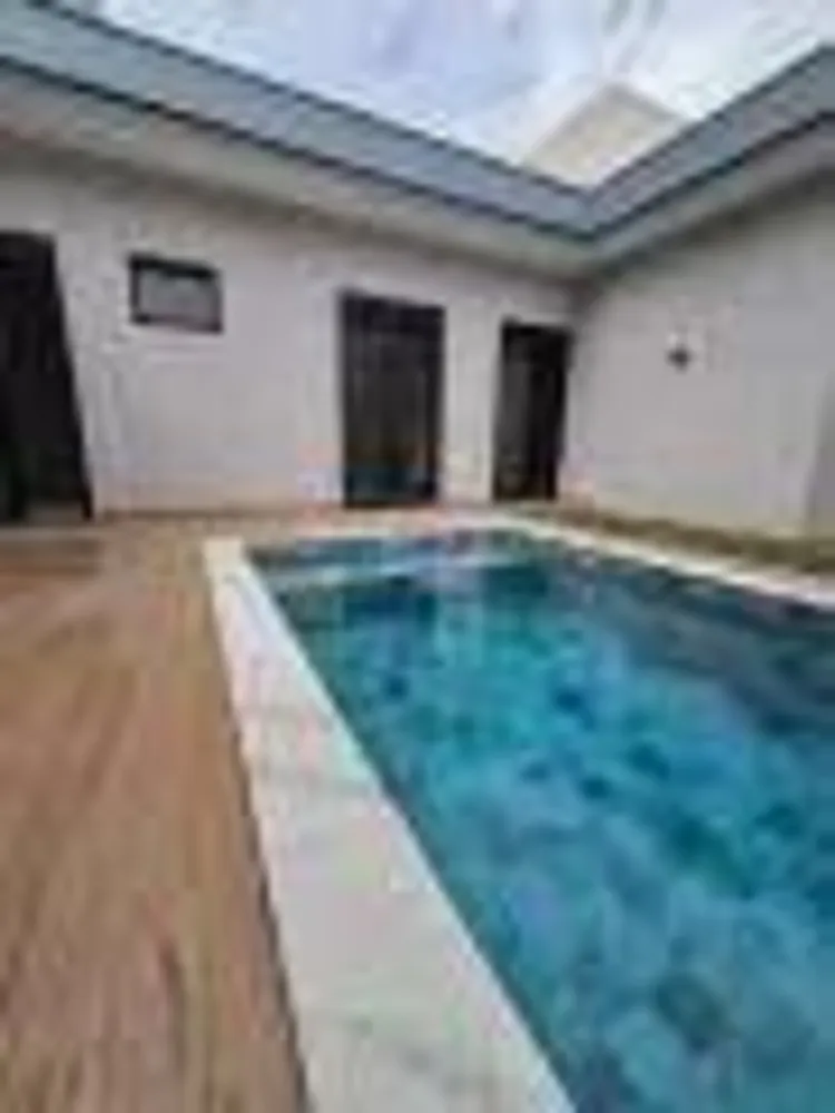 Casa, 3 quartos, 18 m² - Foto 3