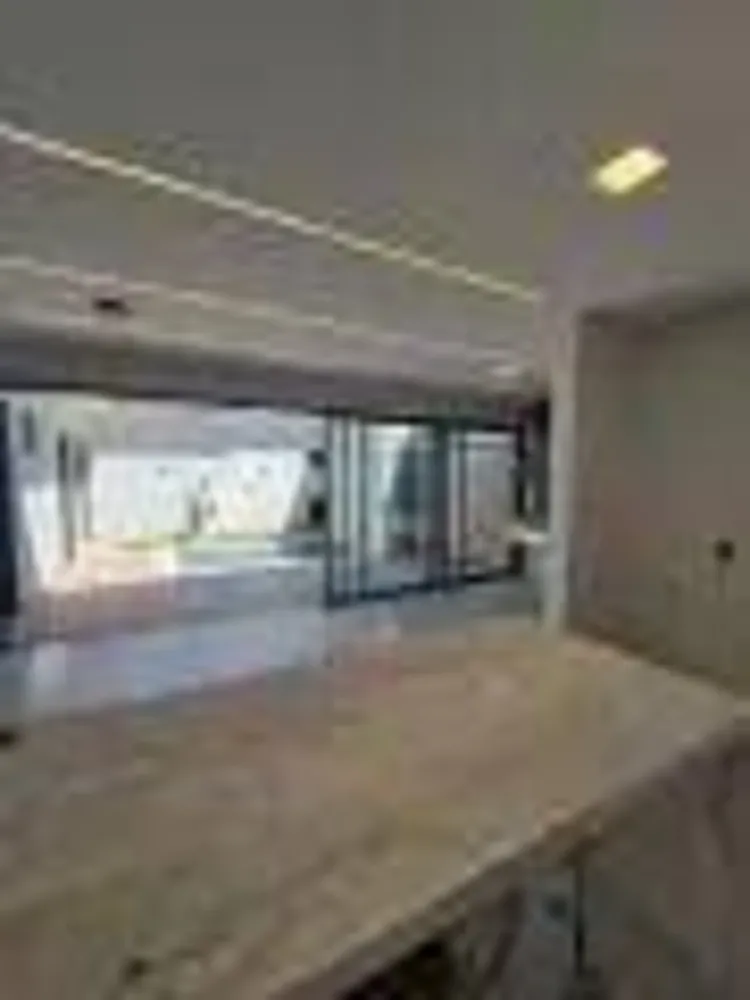 Casa, 3 quartos, 18 m² - Foto 6