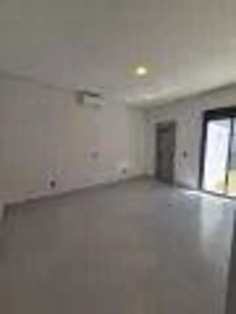 Casa, 3 quartos, 18 m² - Foto 5