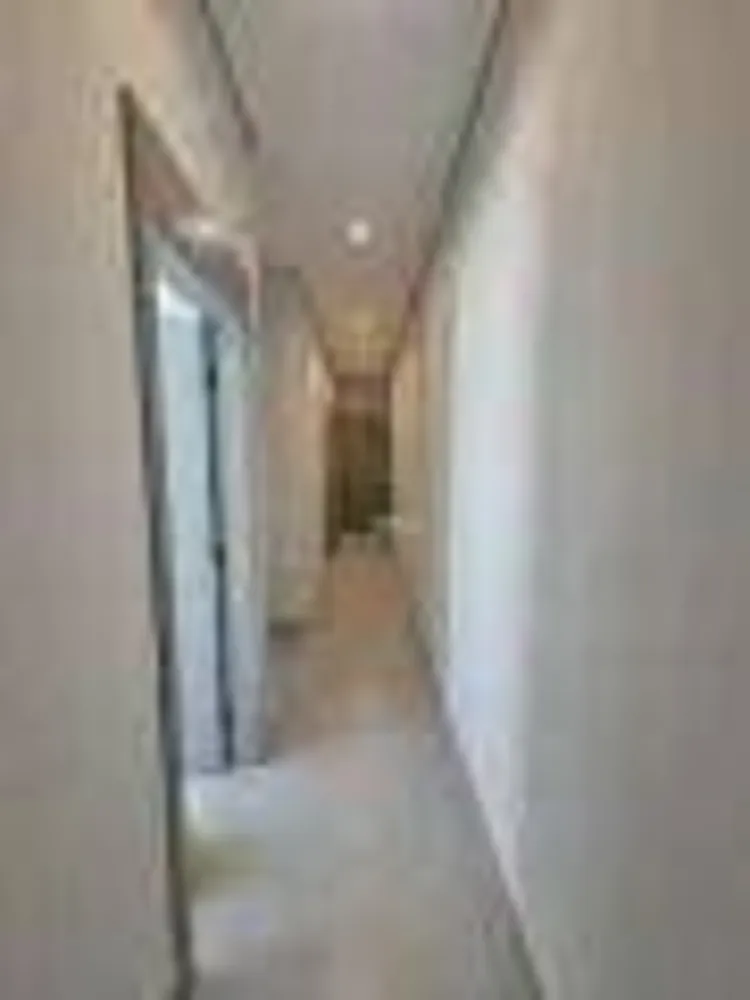 Casa, 3 quartos, 18 m² - Foto 8