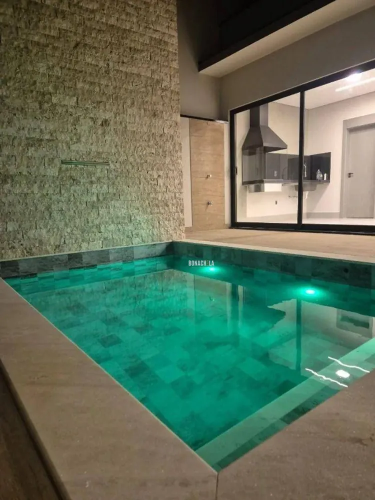 Casa, 3 quartos, 18 m² - Foto 10
