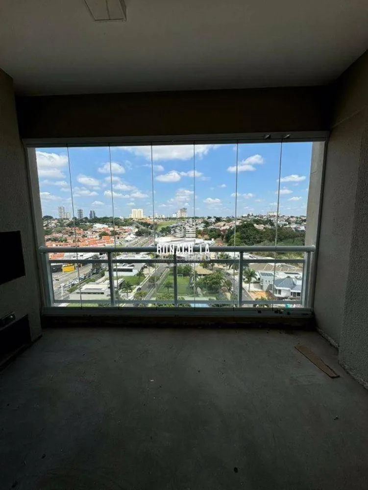 Apartamento, 1 quarto, 55 m² - Foto 2