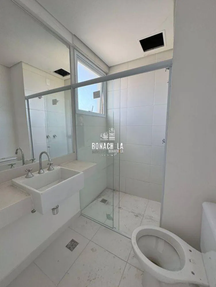 Apartamento, 1 quarto, 55 m² - Foto 2