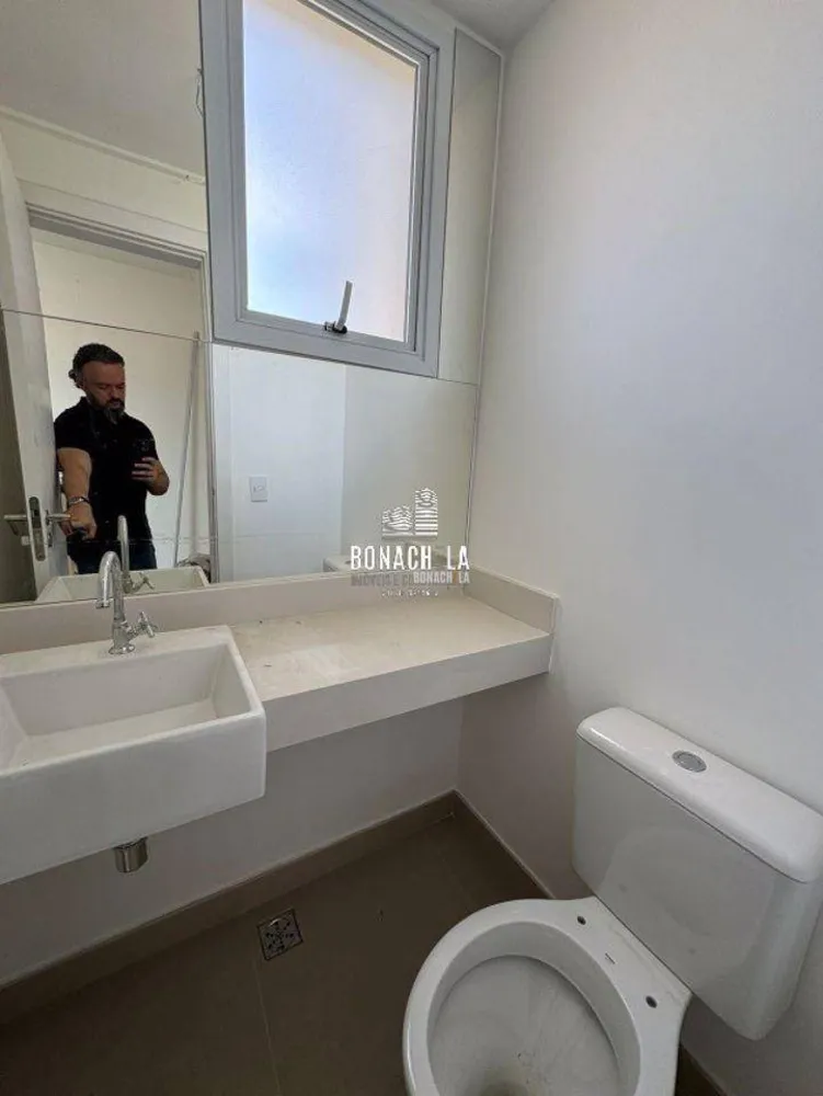 Apartamento, 1 quarto, 55 m² - Foto 3