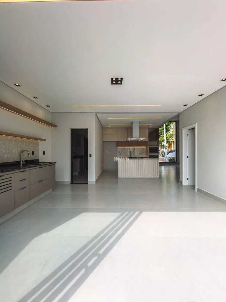 Casa, 3 quartos, 194 m² - Foto 9