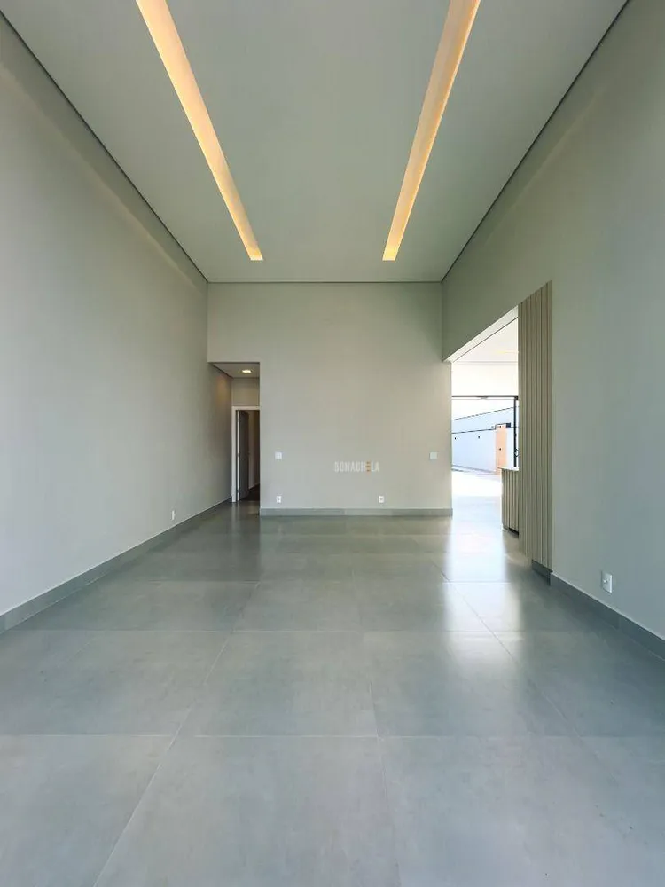 Casa, 3 quartos, 194 m² - Foto 6