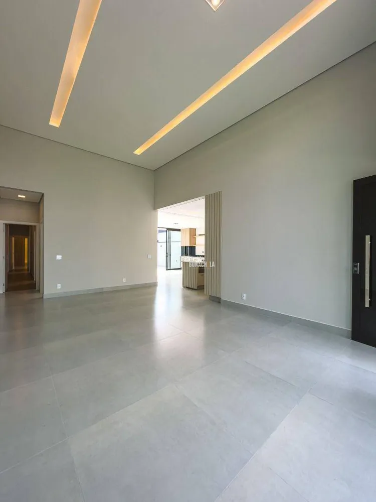 Casa, 3 quartos, 194 m² - Foto 7