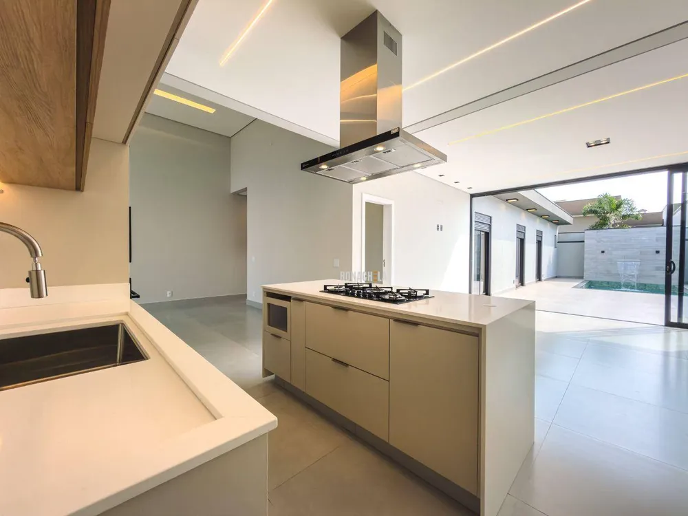 Casa, 3 quartos, 194 m² - Foto 8