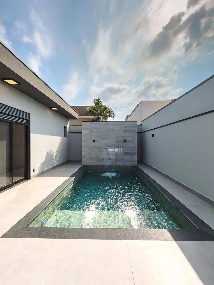 Casa, 3 quartos, 194 m² - Foto 11
