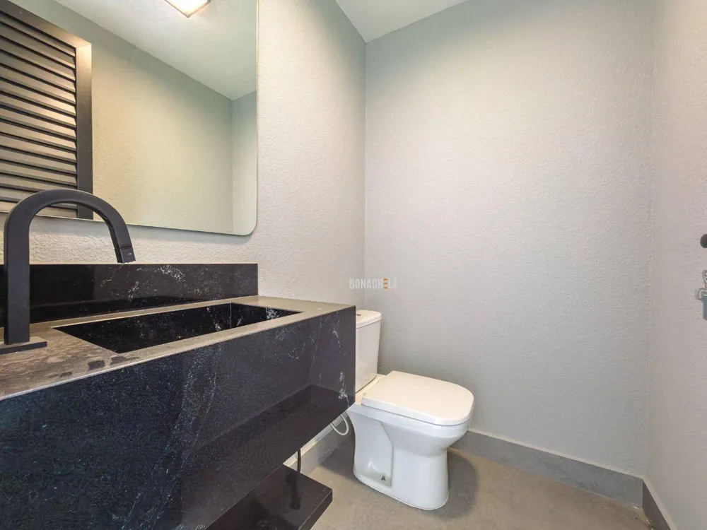 Casa, 3 quartos, 194 m² - Foto 12