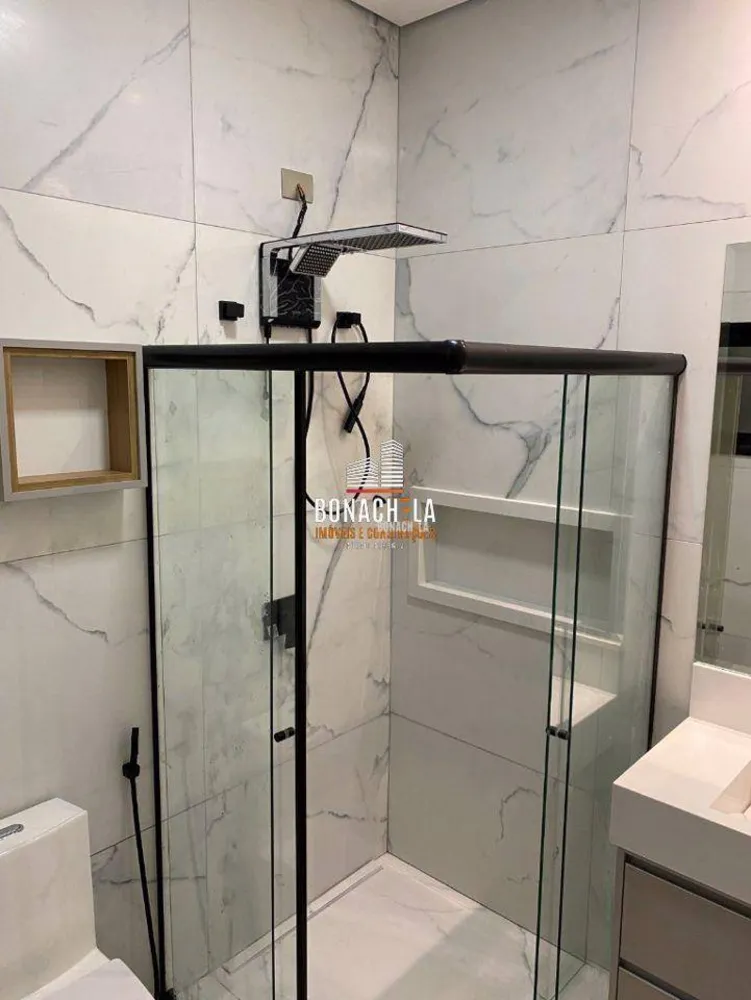 Casa, 2 quartos, 122 m² - Foto 1