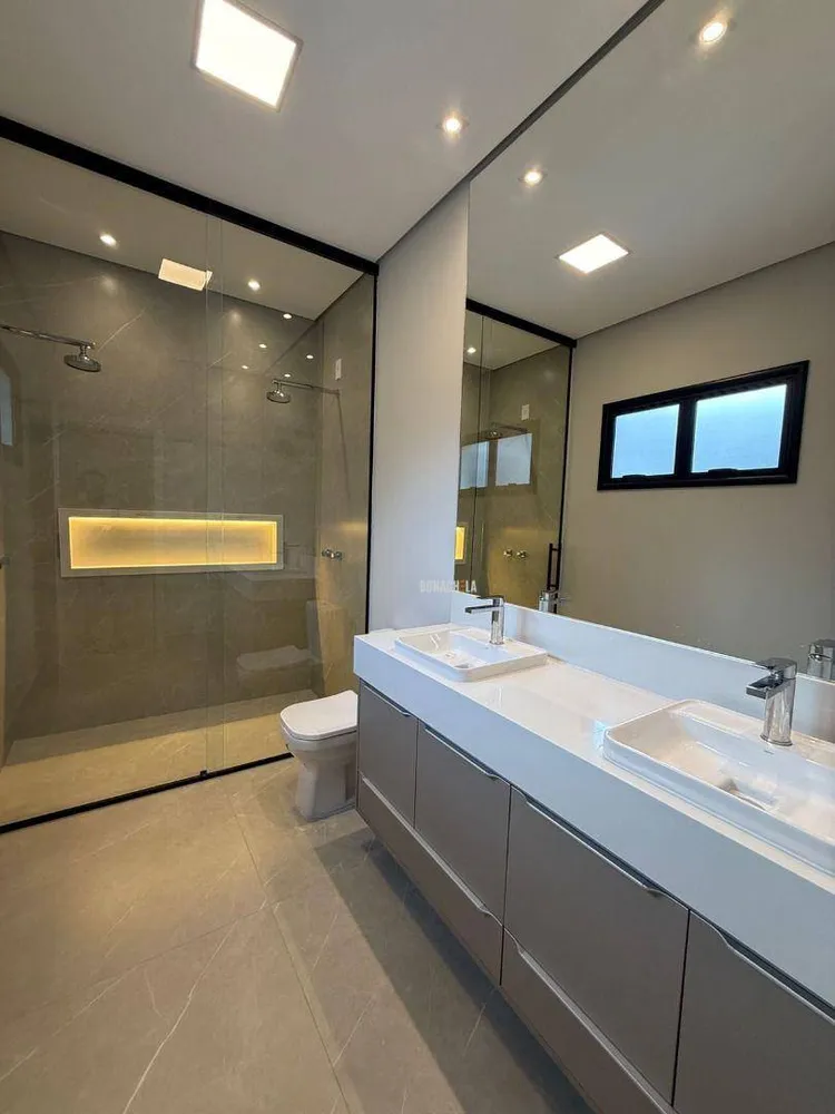 Casa, 3 quartos, 199 m² - Foto 5