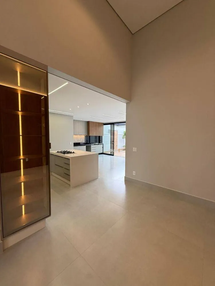 Casa, 3 quartos, 199 m² - Foto 10