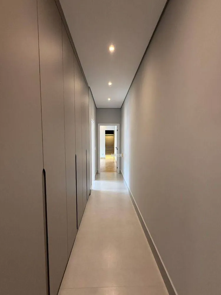 Casa, 3 quartos, 199 m² - Foto 6