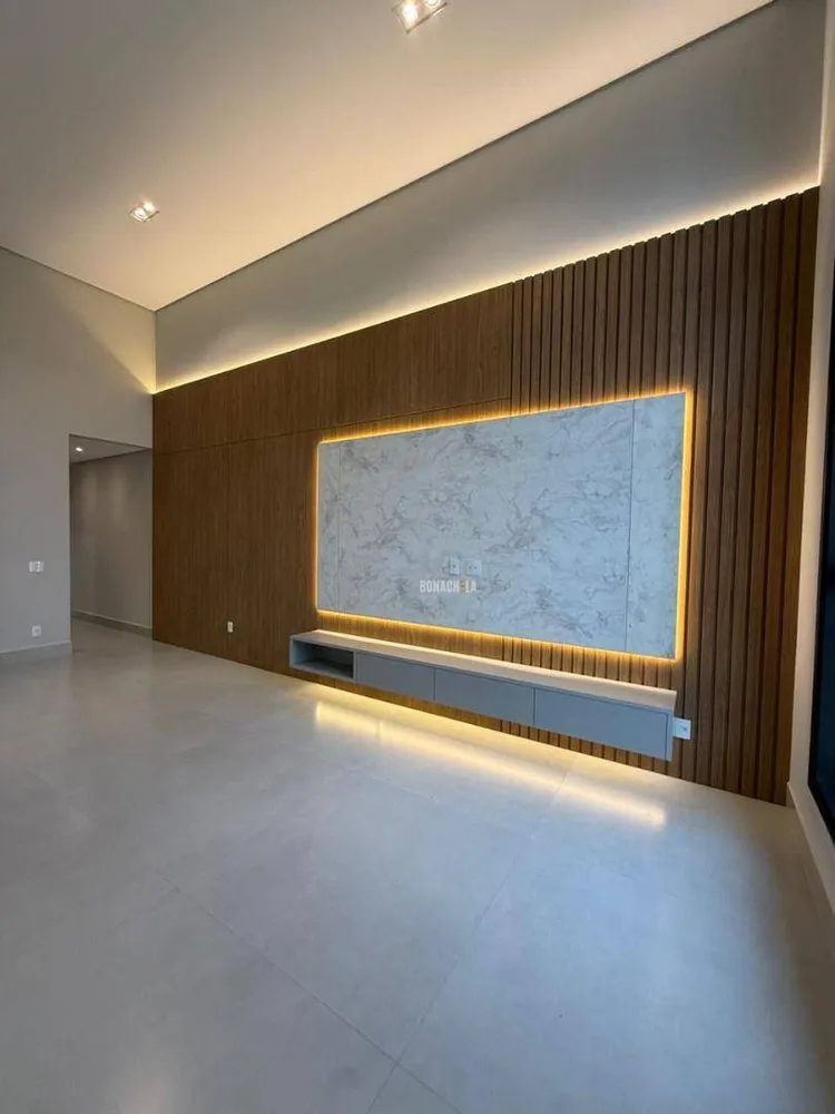 Casa, 3 quartos, 199 m² - Foto 12