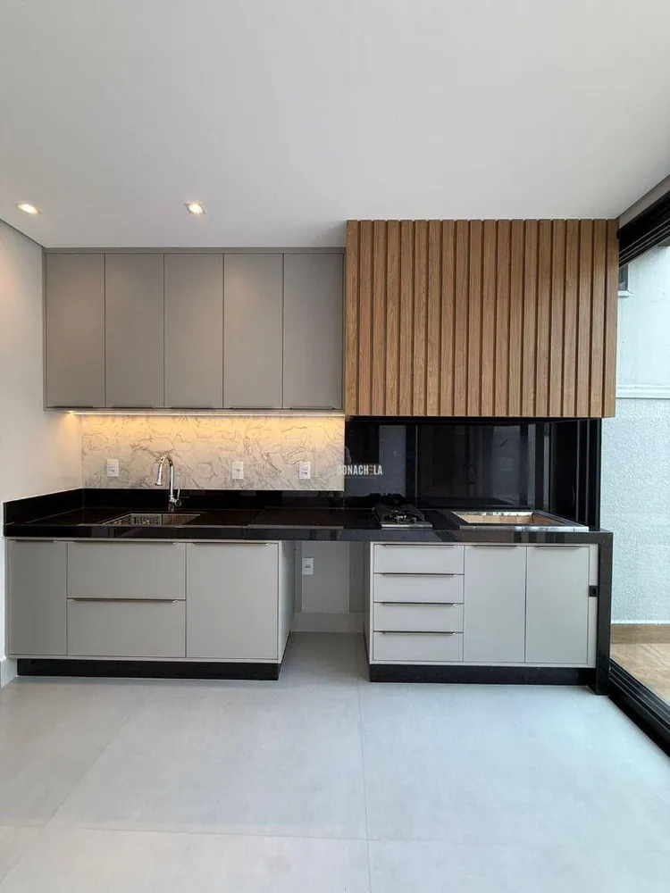 Casa, 3 quartos, 199 m² - Foto 8