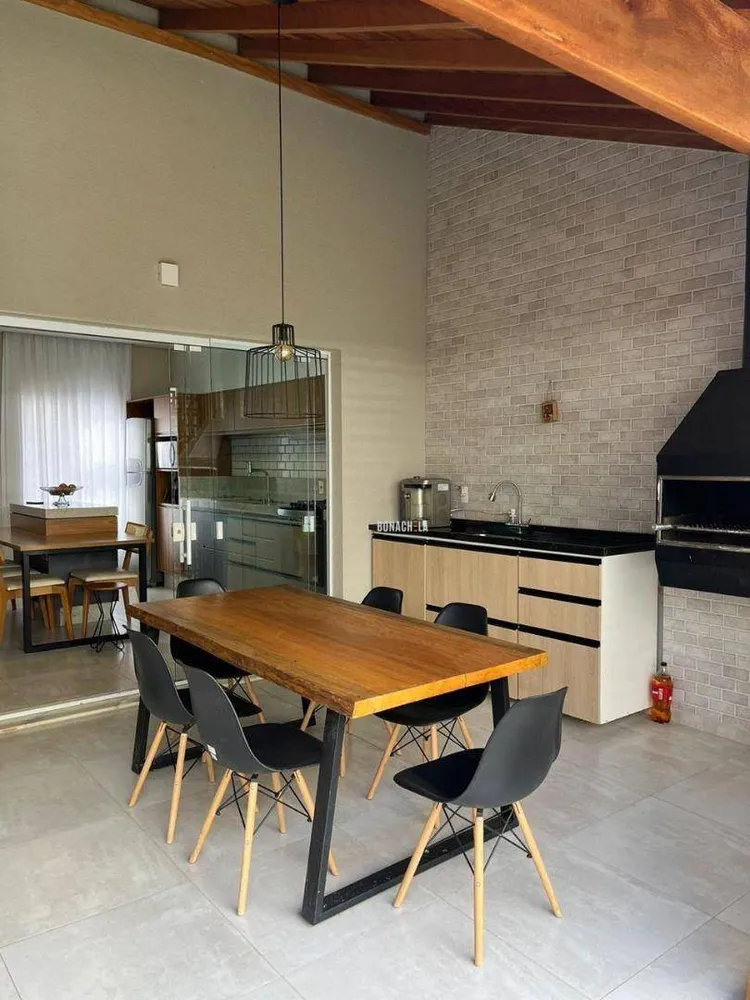 Casa, 2 quartos, 126 m² - Foto 8