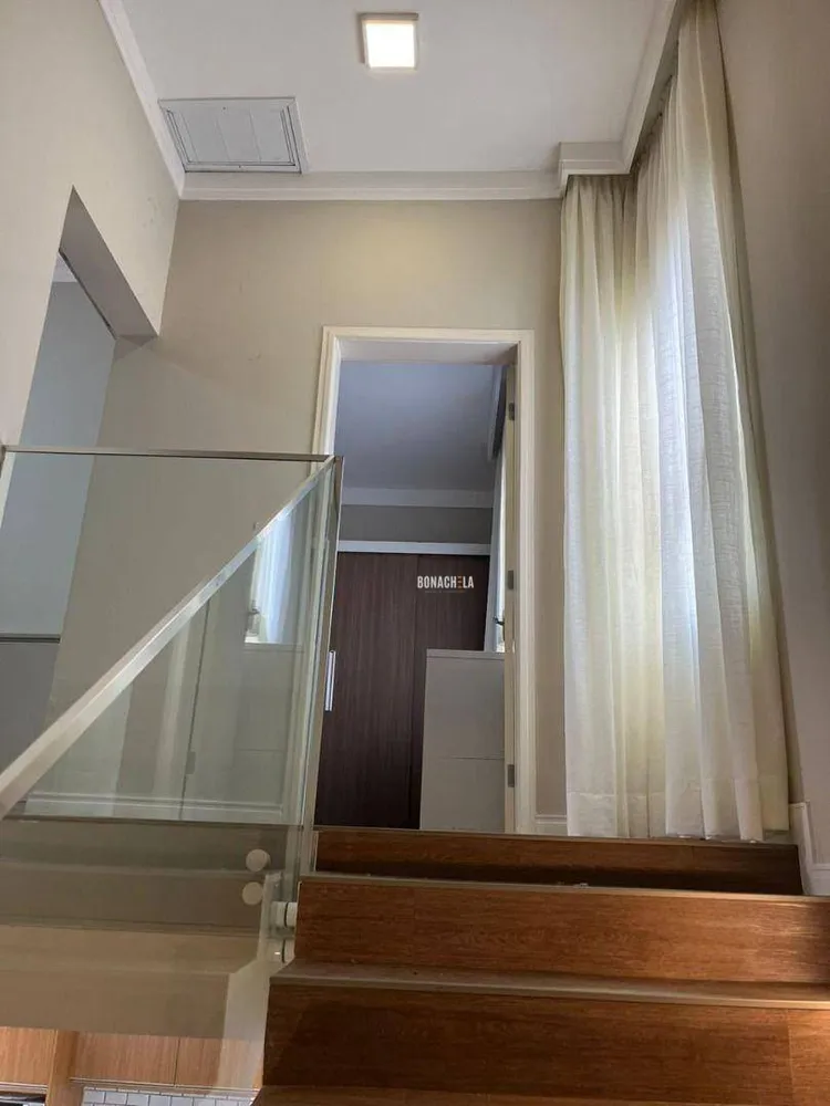 Casa, 2 quartos, 126 m² - Foto 9