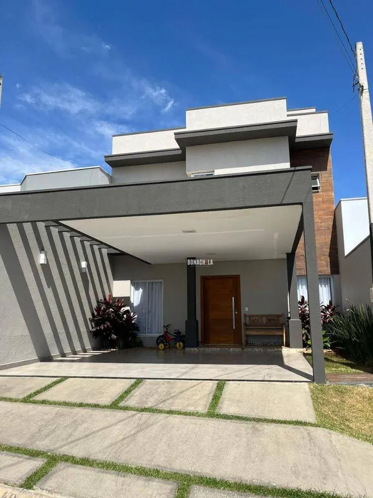 Casa, 2 quartos, 126 m² - Foto 2
