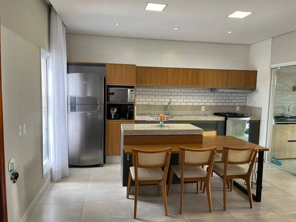 Casa, 2 quartos, 126 m² - Foto 6
