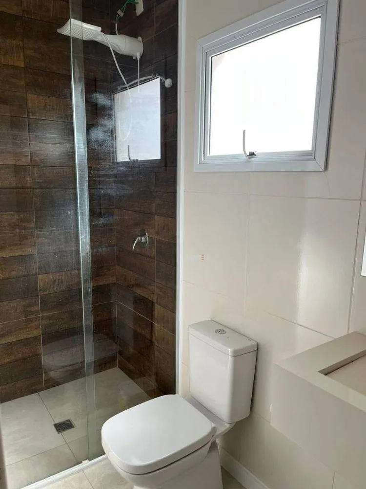 Casa, 2 quartos, 126 m² - Foto 10