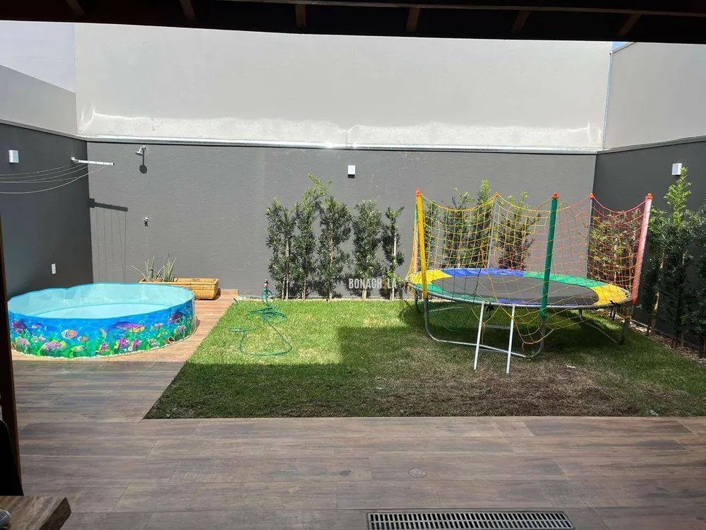 Casa, 2 quartos, 126 m² - Foto 7