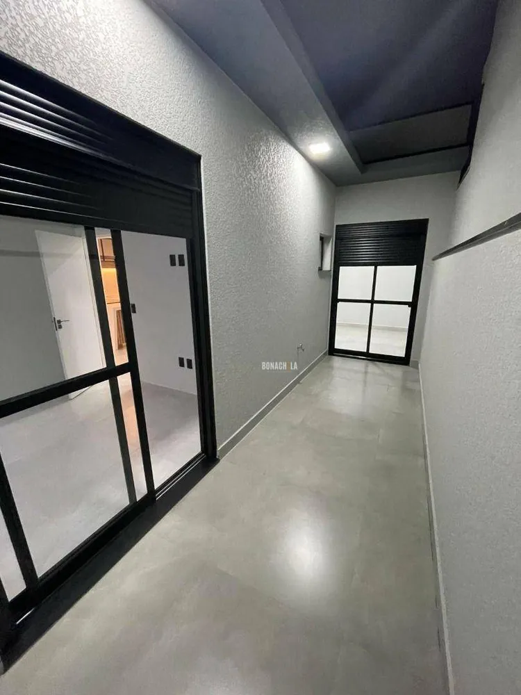 Casa, 3 quartos, 131 m² - Foto 4