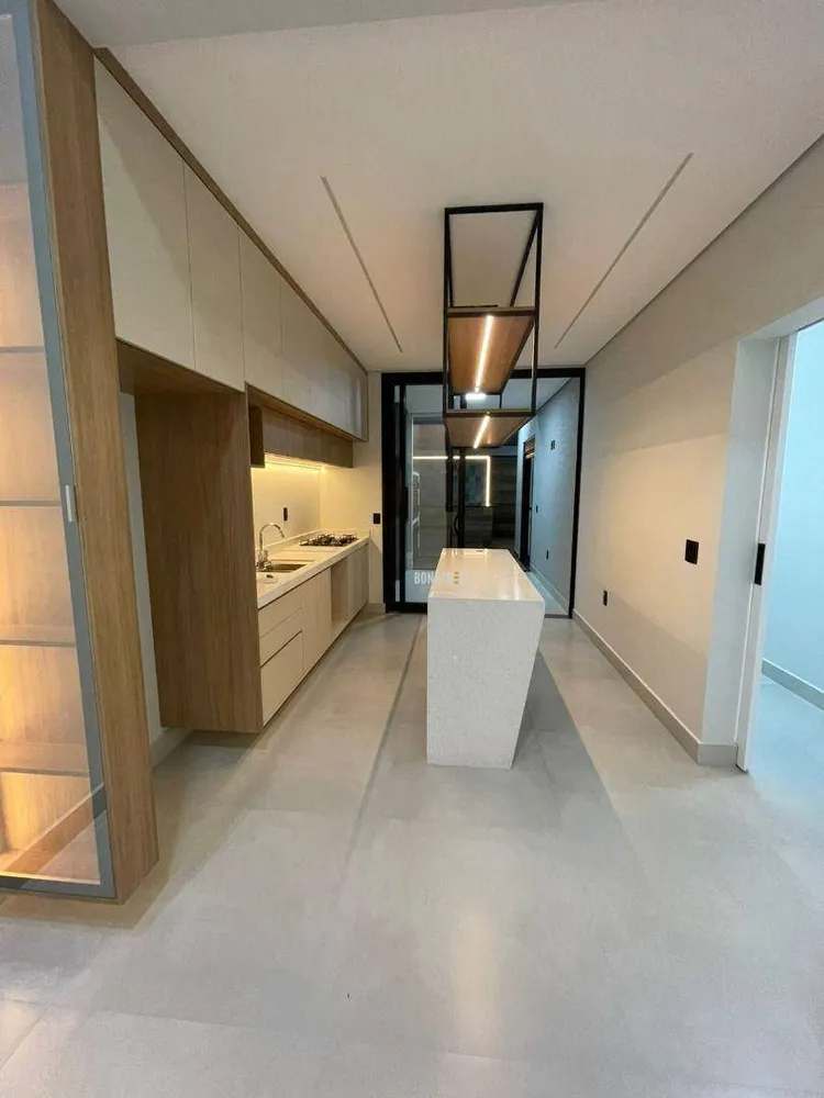 Casa, 3 quartos, 131 m² - Foto 5