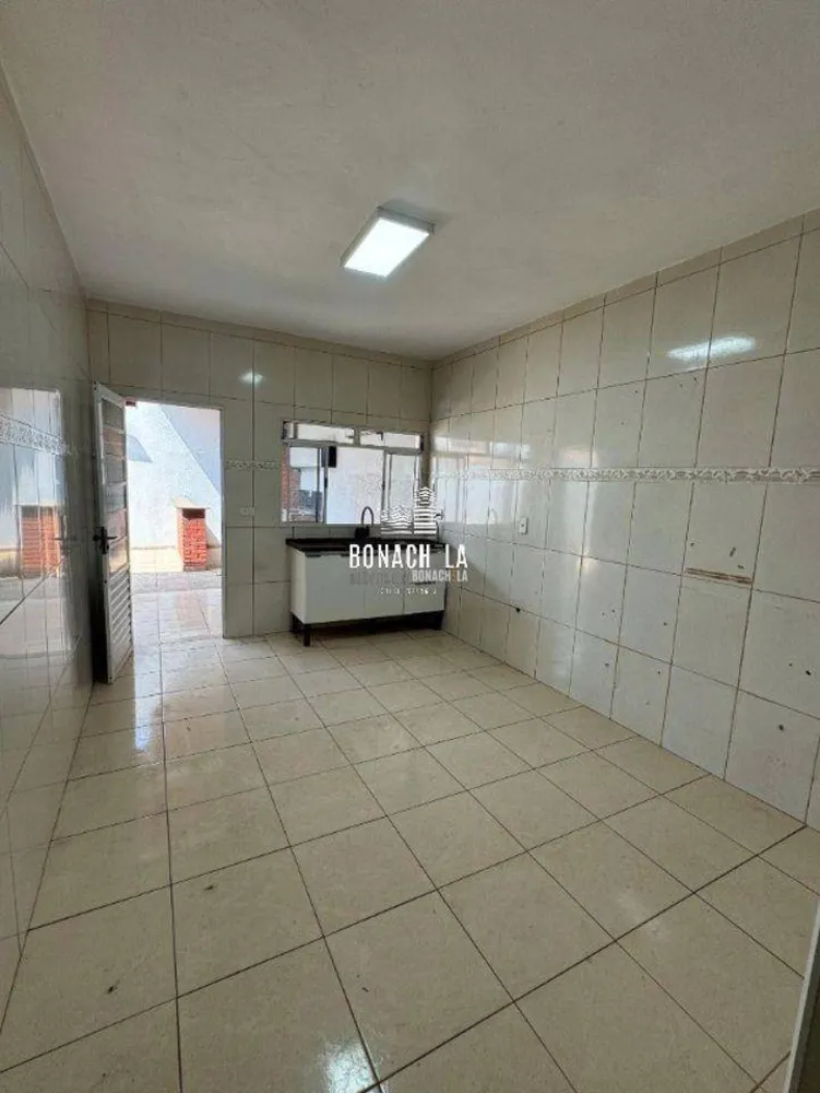 Casa, 2 quartos, 108 m² - Foto 2