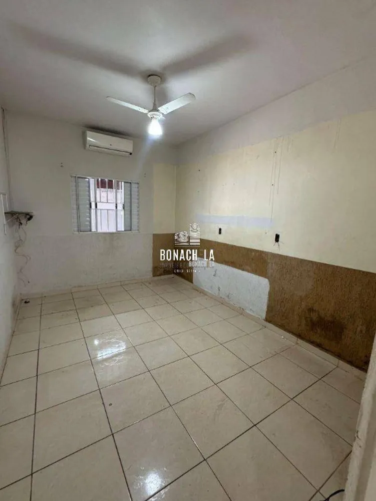 Casa, 2 quartos, 108 m² - Foto 3