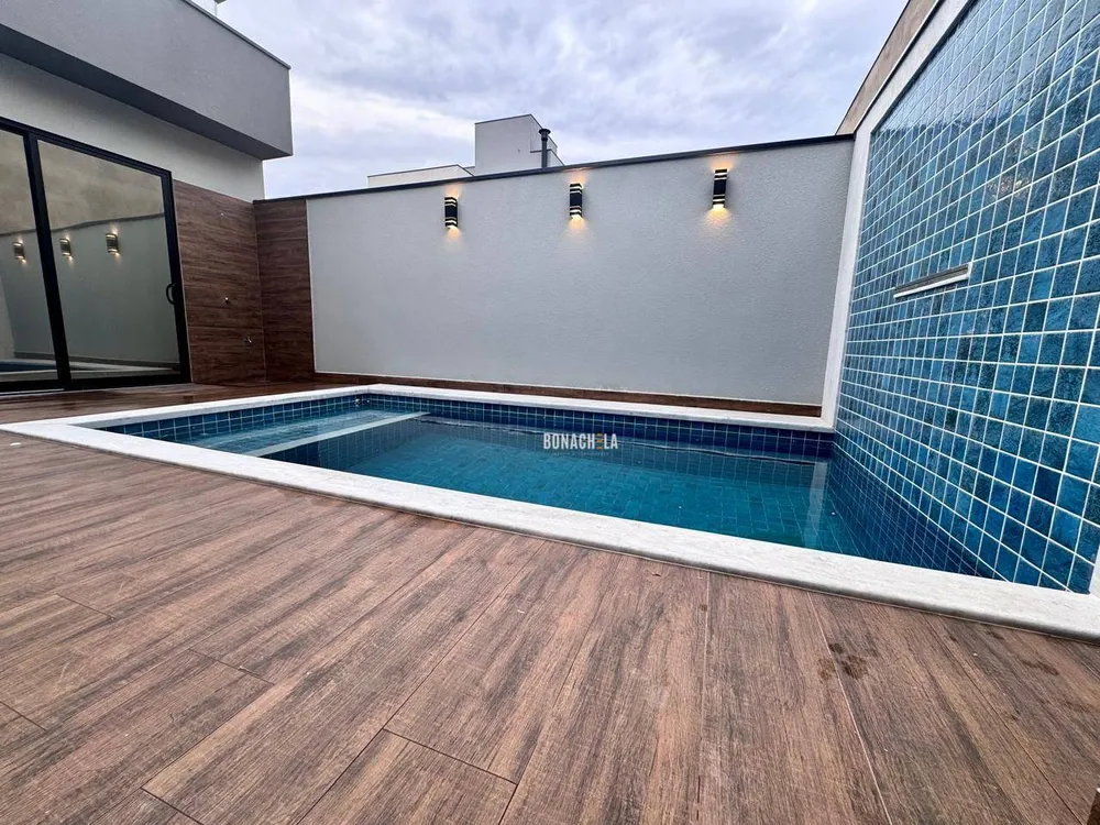 Casa, 3 quartos, 194 m² - Foto 4