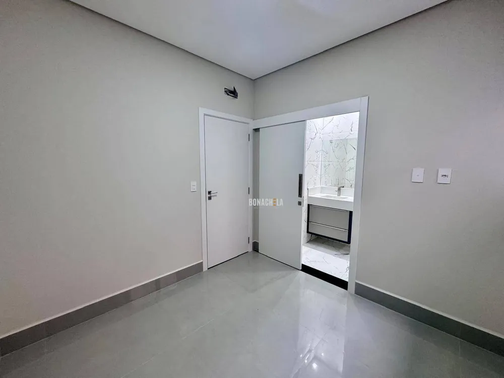 Casa, 3 quartos, 194 m² - Foto 8