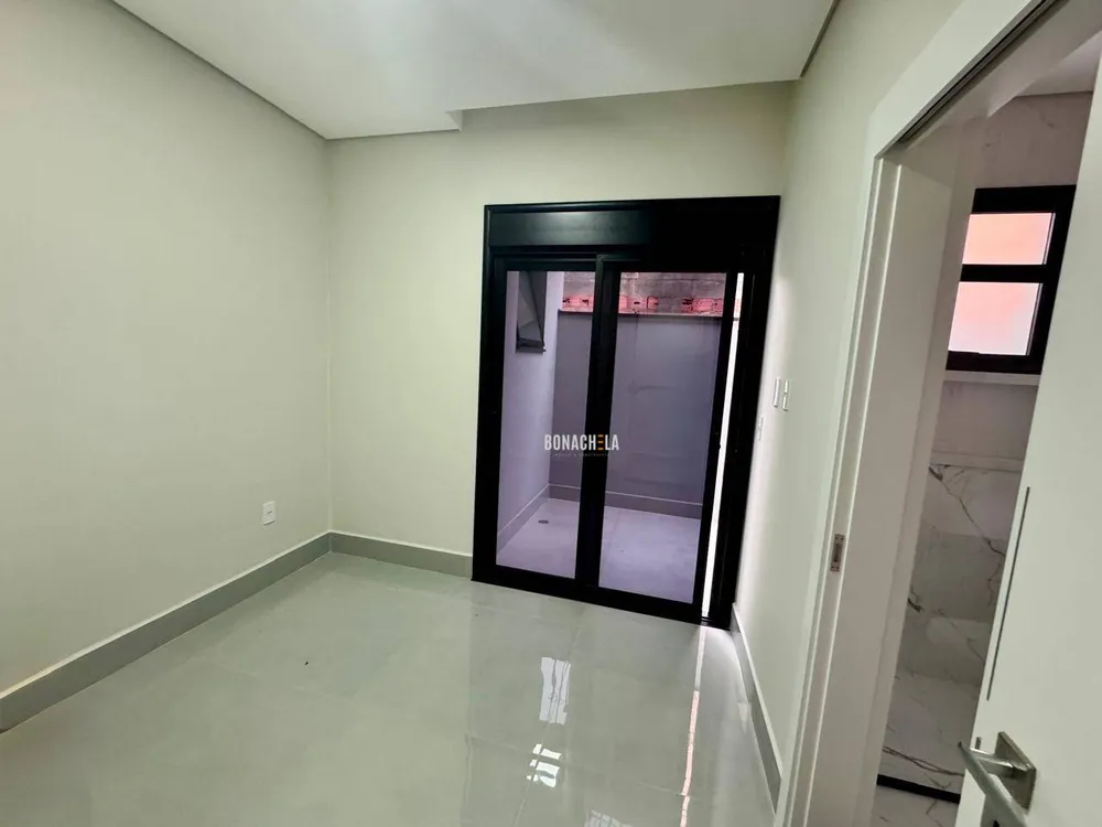 Casa, 3 quartos, 194 m² - Foto 5