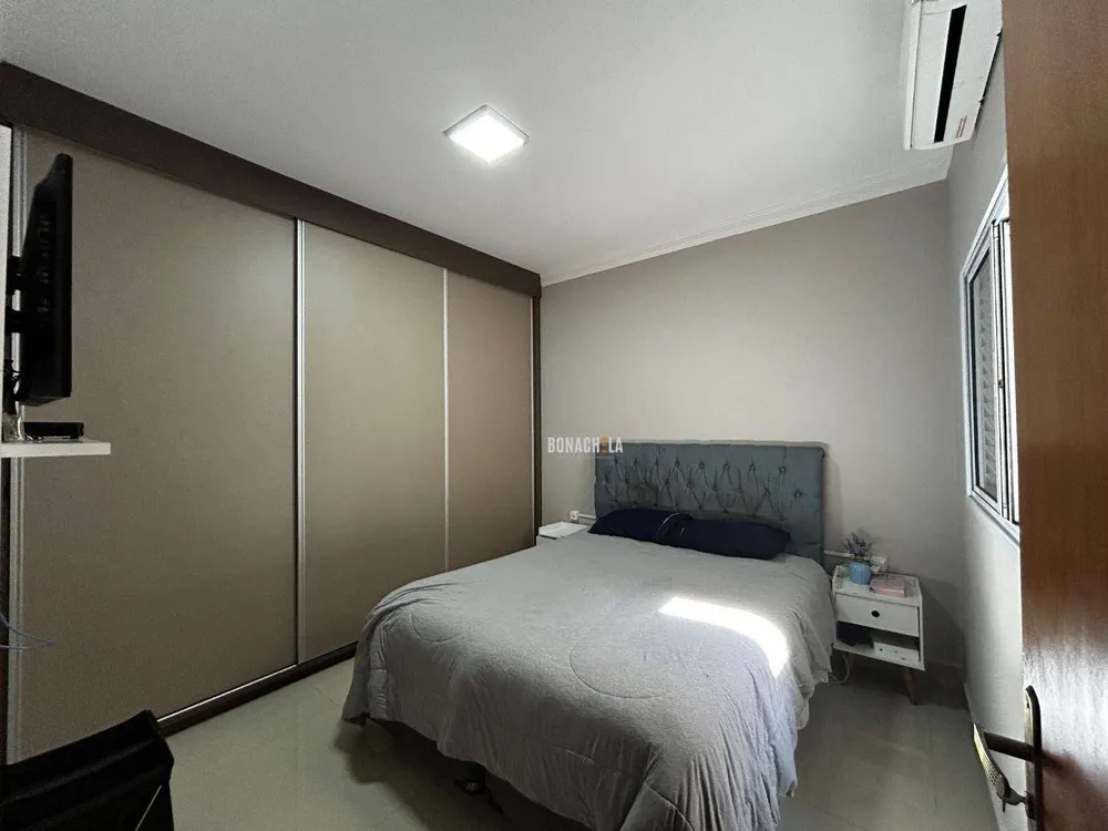 Casa, 3 quartos, 99 m² - Foto 3