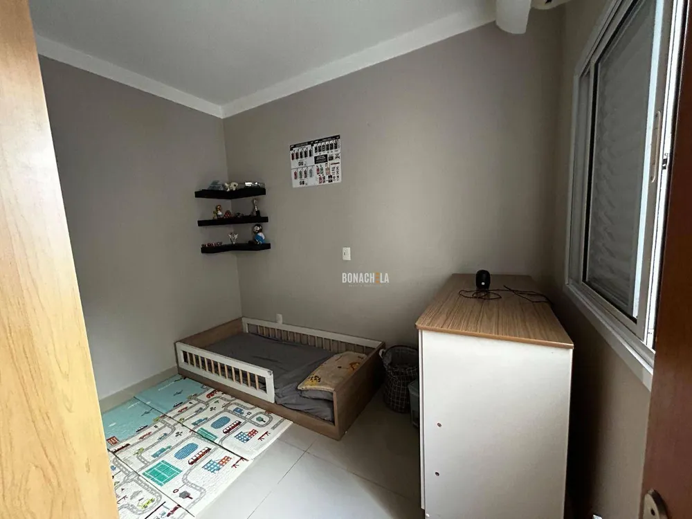 Casa, 3 quartos, 99 m² - Foto 7